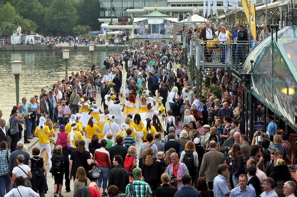Maschsee2011   160.jpg